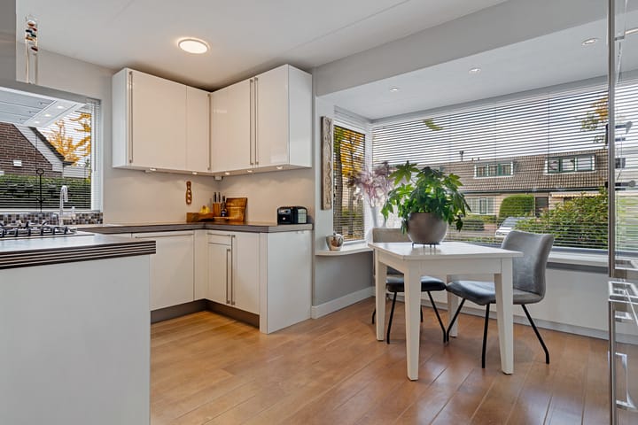 Foto 23 van Middelgronden 64