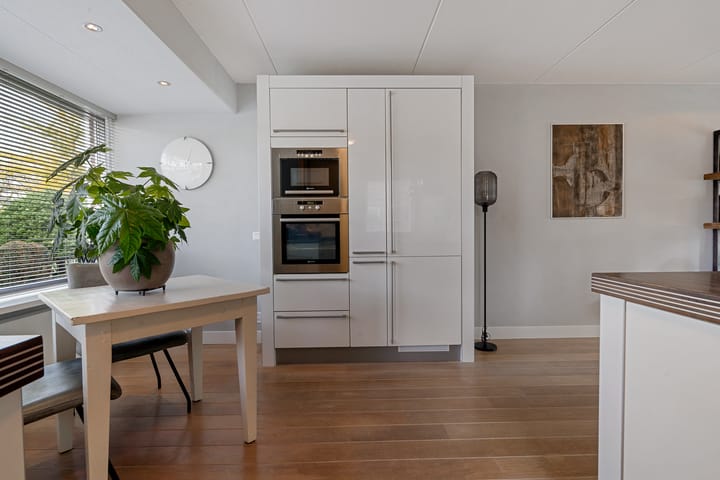 Foto 25 van Middelgronden 64