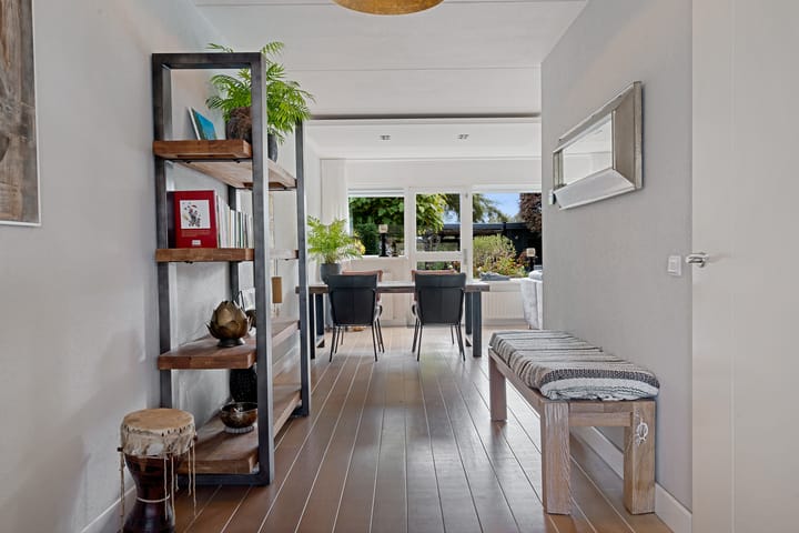 Foto 26 van Middelgronden 64