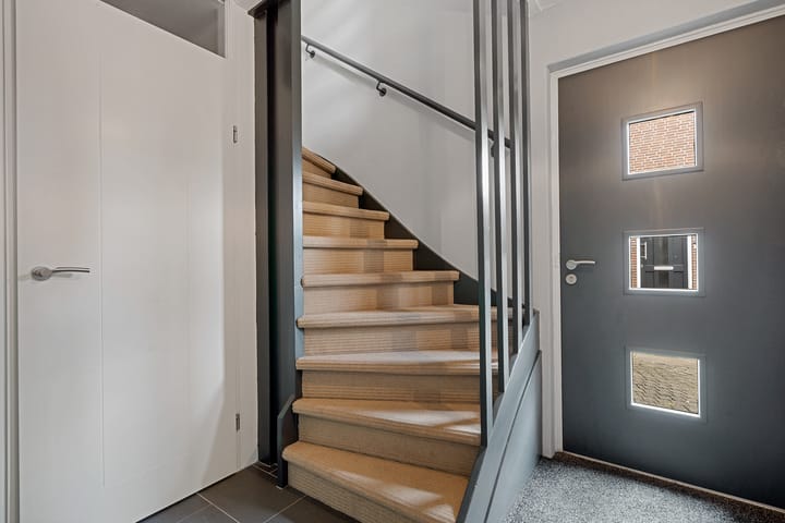 Foto 27 van Middelgronden 64