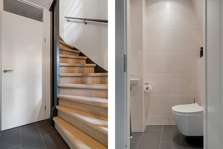 Foto 28 van Middelgronden 64