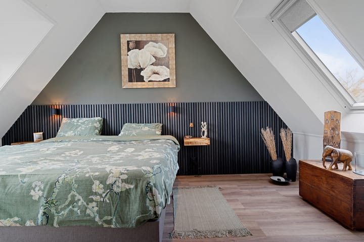 Foto 29 van Middelgronden 64