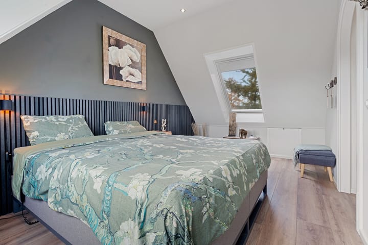 Foto 30 van Middelgronden 64