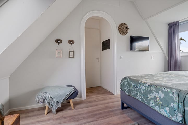 Foto 31 van Middelgronden 64