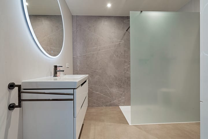 Foto 32 van Middelgronden 64