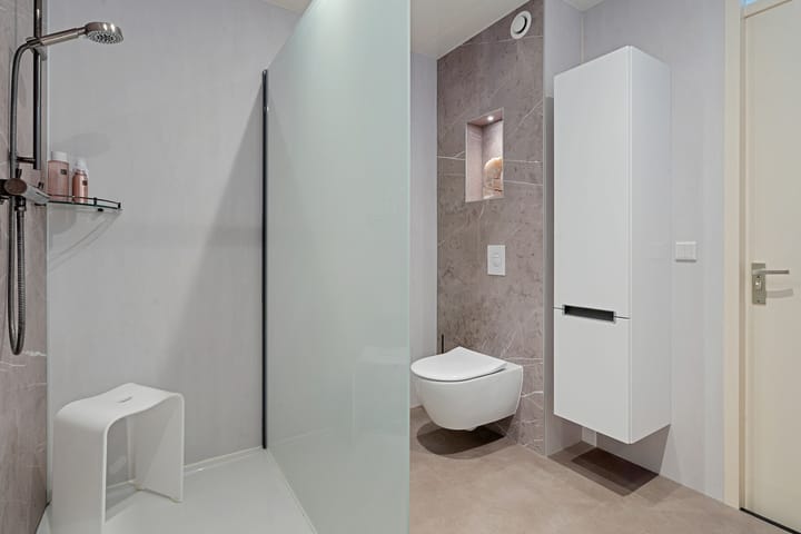 Foto 33 van Middelgronden 64