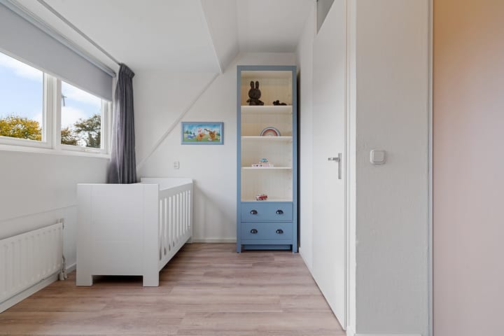 Foto 35 van Middelgronden 64