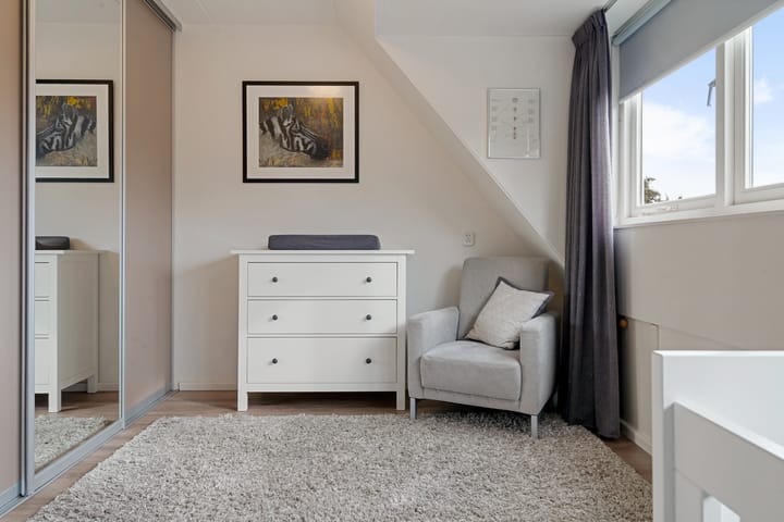 Foto 36 van Middelgronden 64