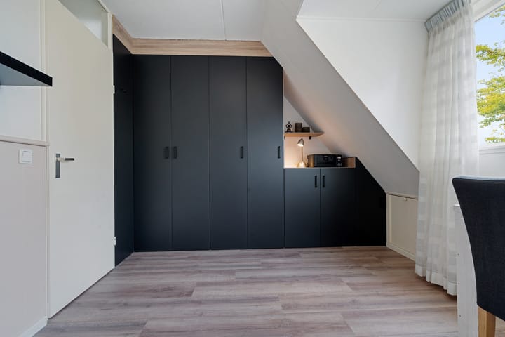 Foto 37 van Middelgronden 64