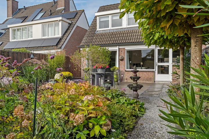 Foto 18 van Middelgronden 64