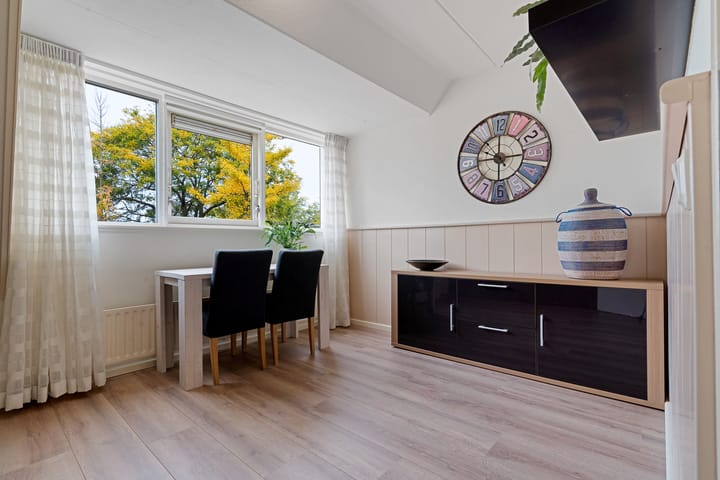 Foto 38 van Middelgronden 64