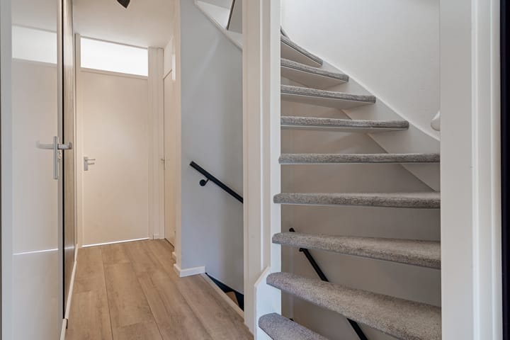 Foto 39 van Middelgronden 64