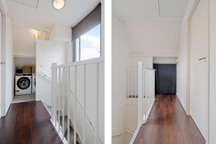 Foto 40 van Middelgronden 64