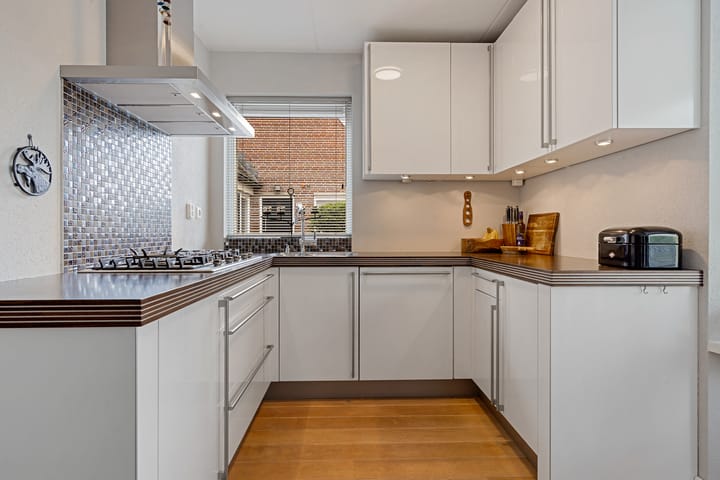 Foto 24 van Middelgronden 64