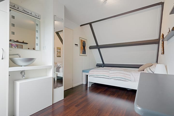 Foto 41 van Middelgronden 64