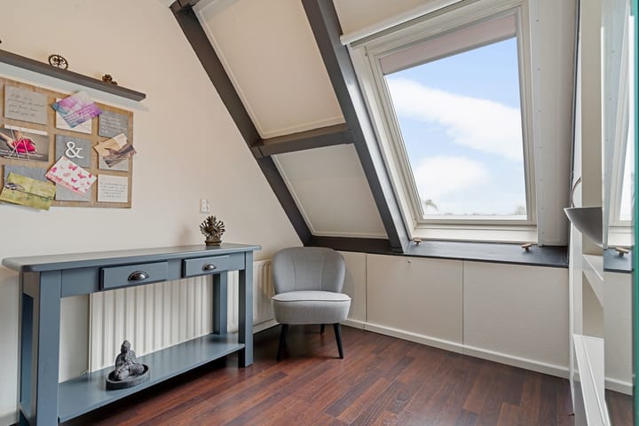 Foto 42 van Middelgronden 64