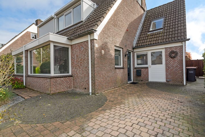 Foto 43 van Middelgronden 64