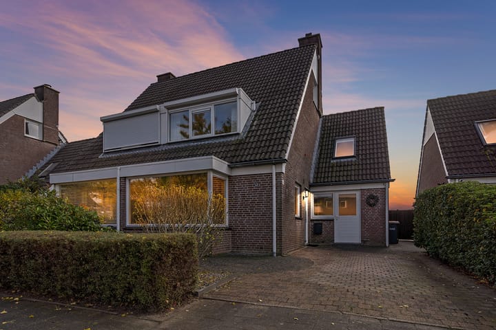 Foto 44 van Middelgronden 64