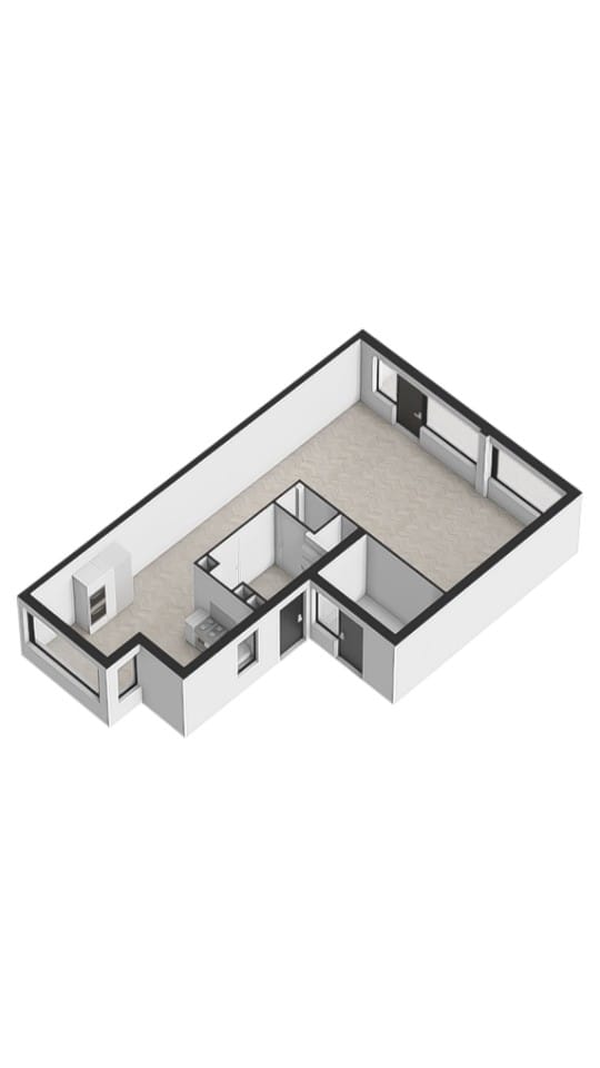 Foto 49 van Middelgronden 64