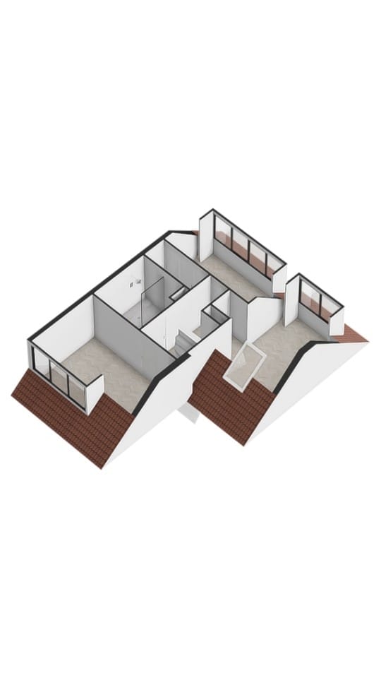 Foto 51 van Middelgronden 64