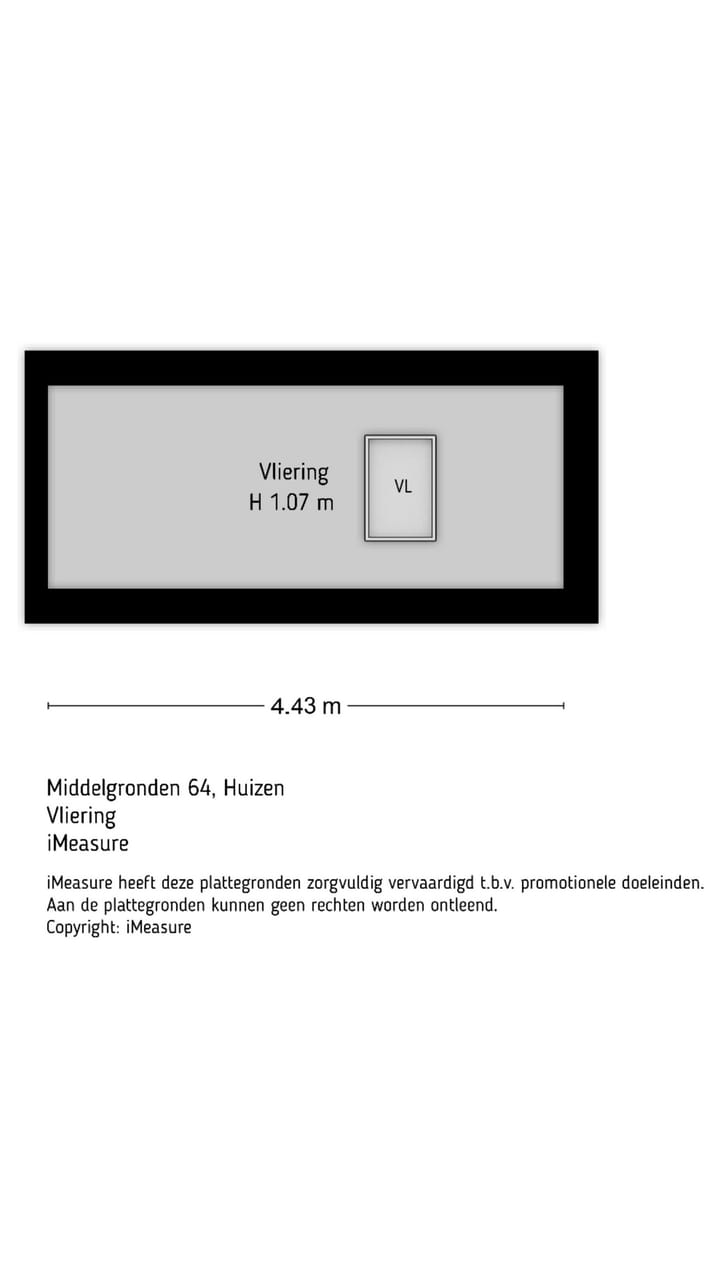 Foto 55 van Middelgronden 64