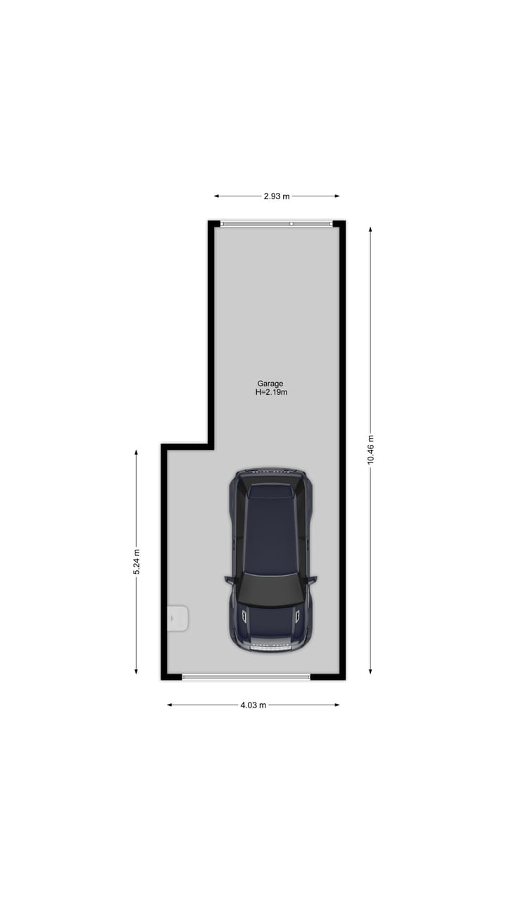 Photo 29 of Sint-Maartensdijkstraat 22