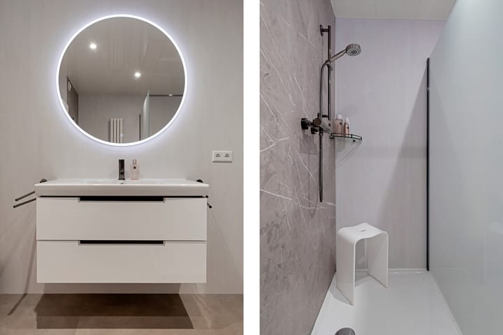 Foto 34 van Middelgronden 64