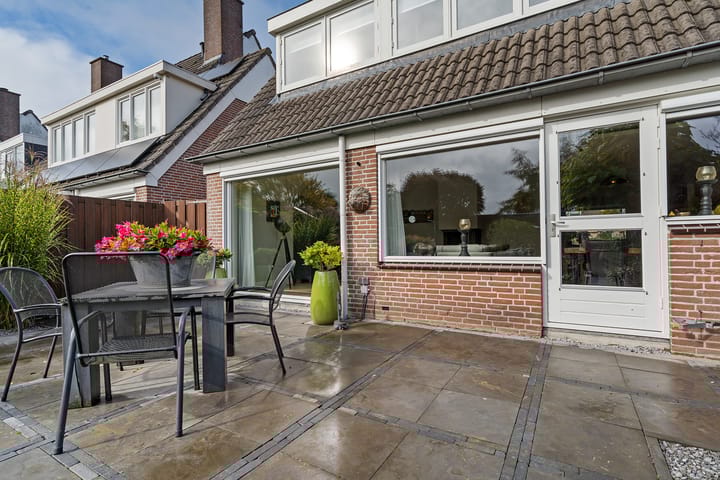 Foto 11 van Middelgronden 64