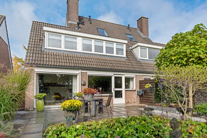 Foto 19 van Middelgronden 64