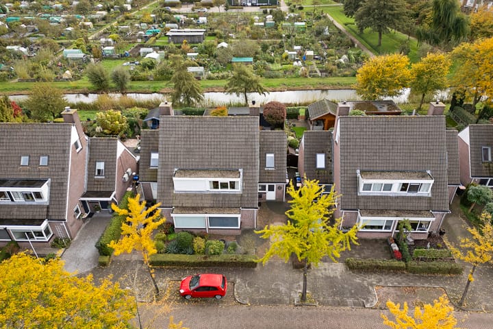 Foto 45 van Middelgronden 64