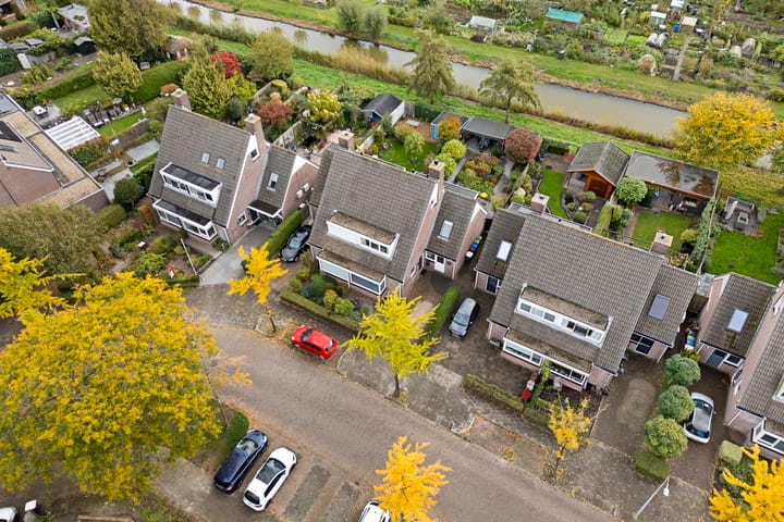 Foto 46 van Middelgronden 64