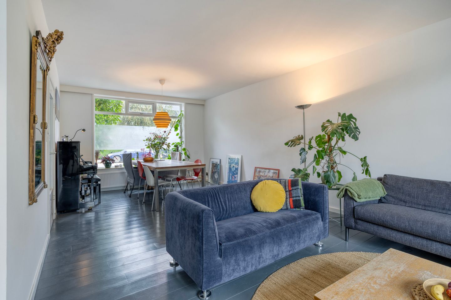 Photo 10 of Cornelis van der Lijnlaan 28