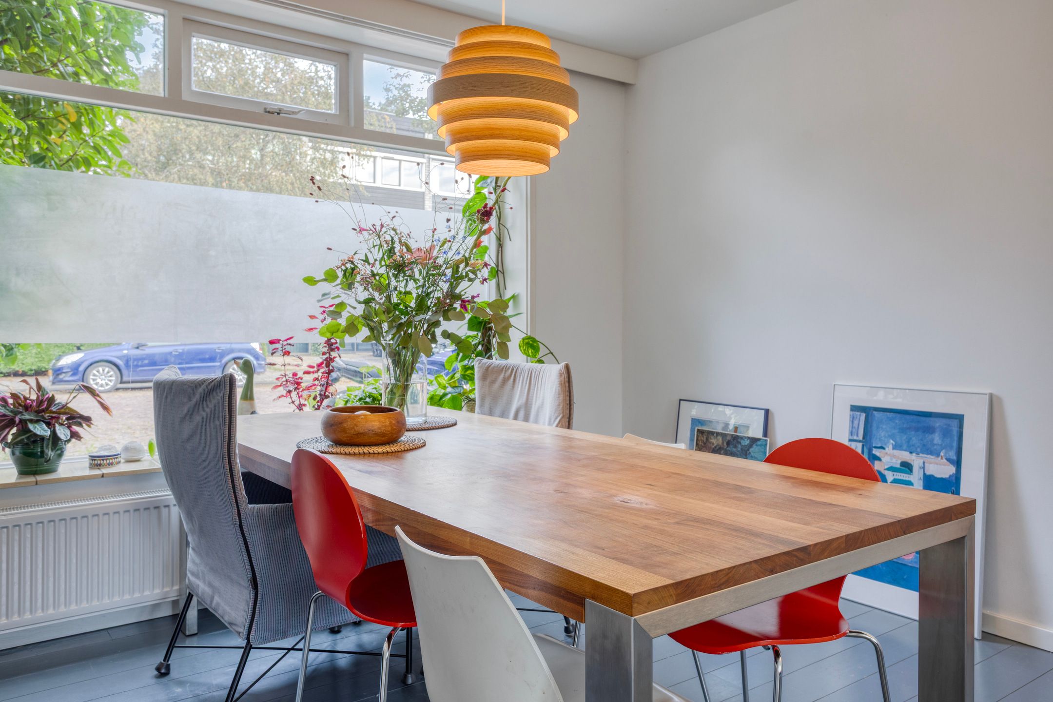 Photo 12 of Cornelis van der Lijnlaan 28