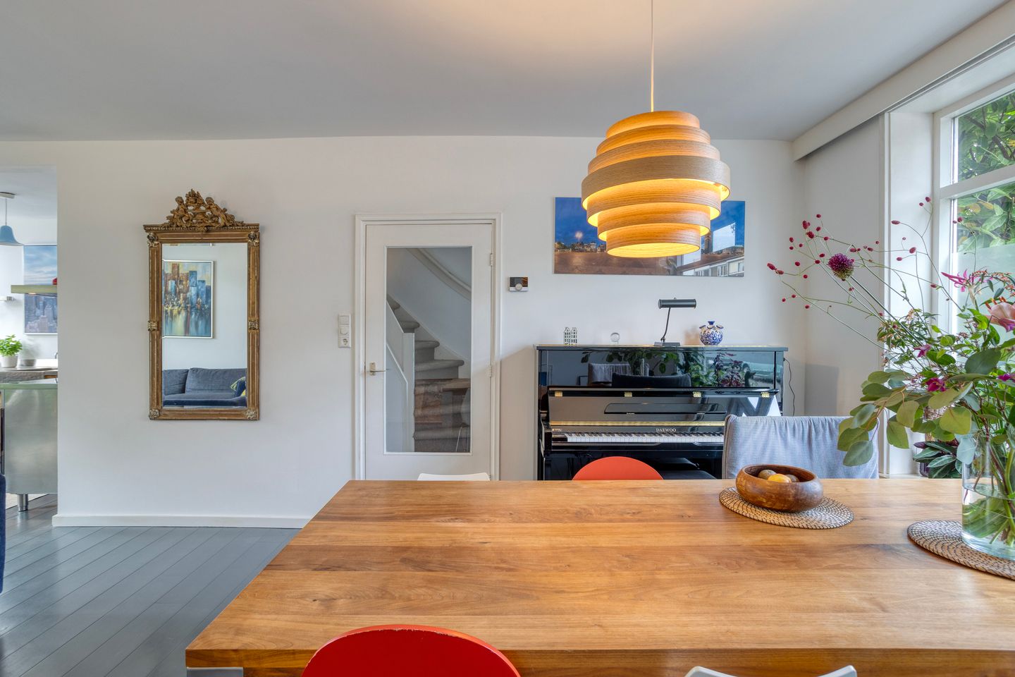 Photo 14 of Cornelis van der Lijnlaan 28