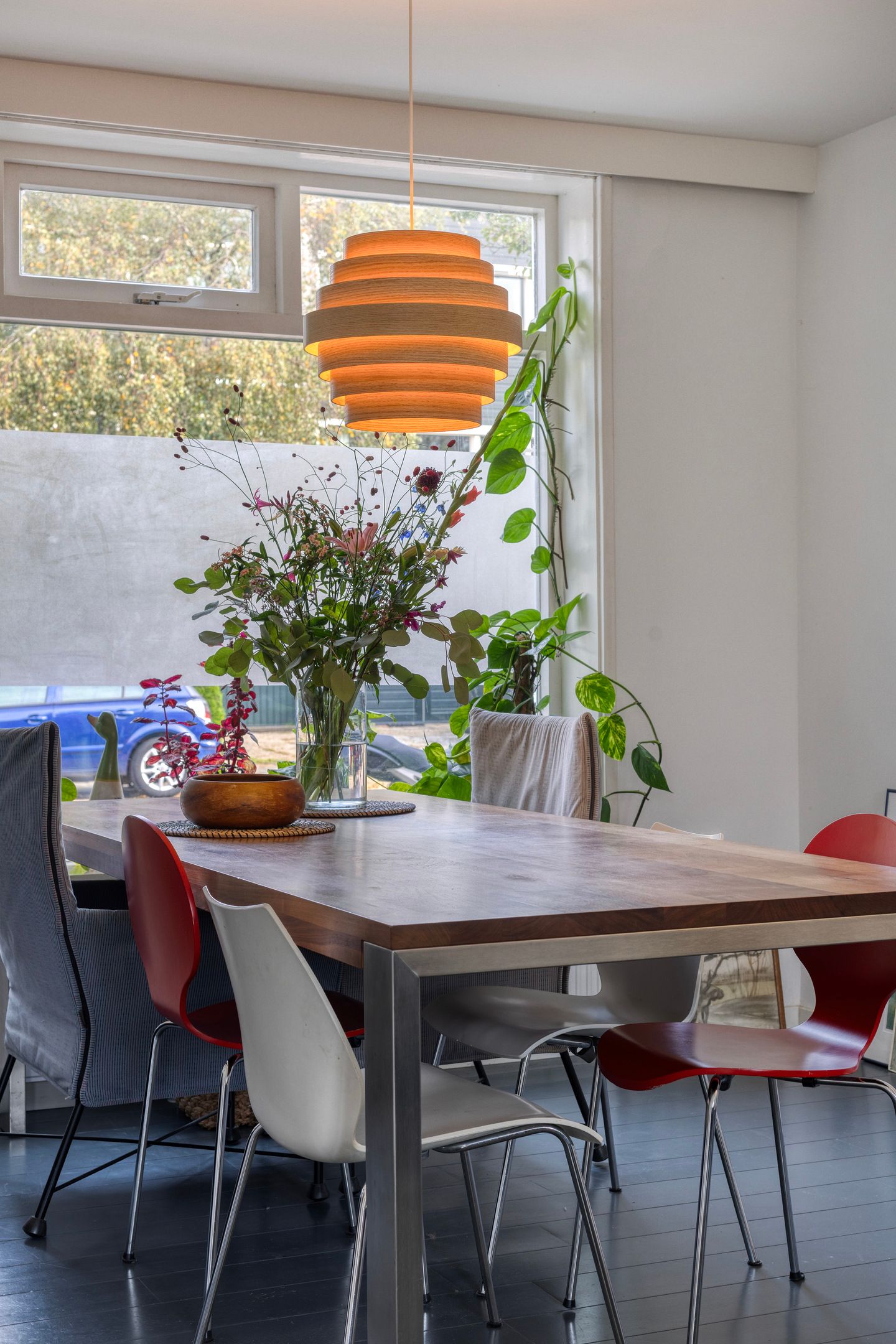 Photo 15 of Cornelis van der Lijnlaan 28