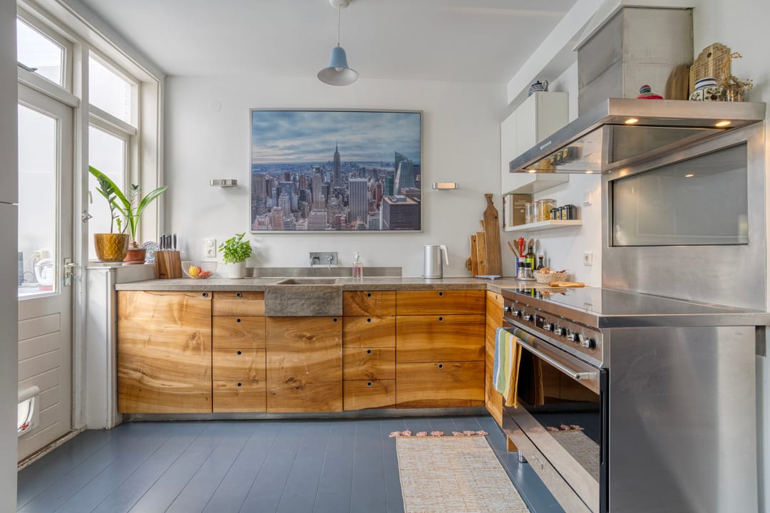 Photo 17 of Cornelis van der Lijnlaan 28