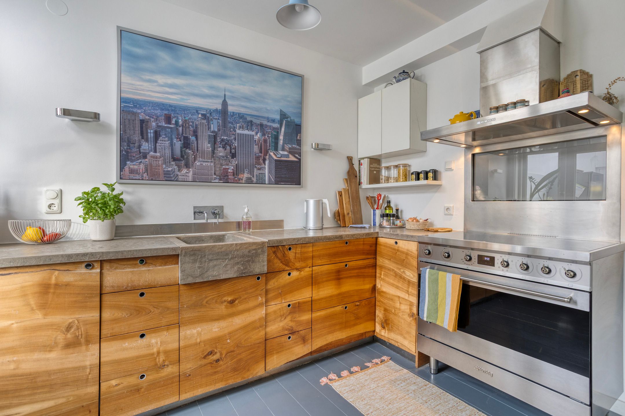 Photo 18 of Cornelis van der Lijnlaan 28