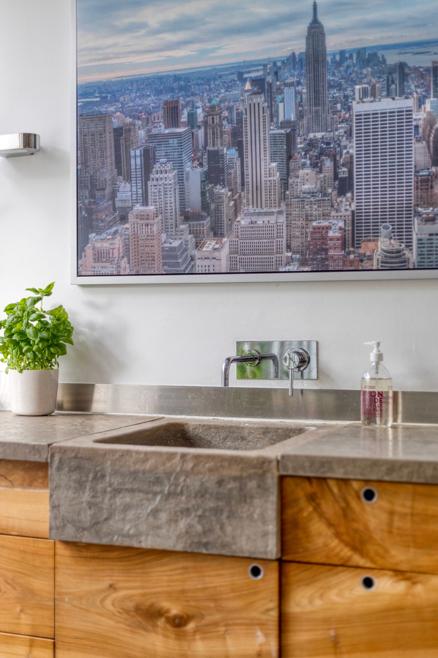 Photo 20 of Cornelis van der Lijnlaan 28