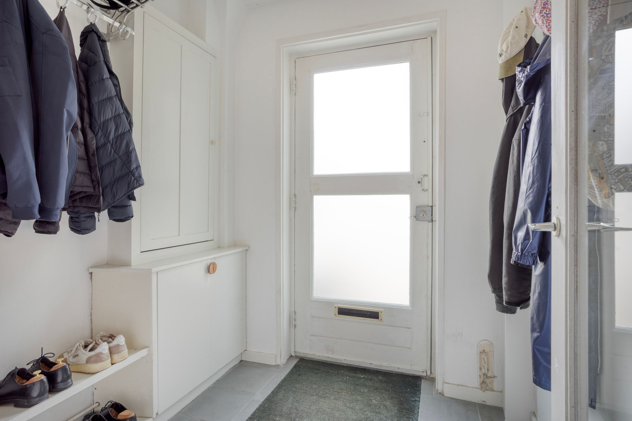 Photo 24 of Cornelis van der Lijnlaan 28