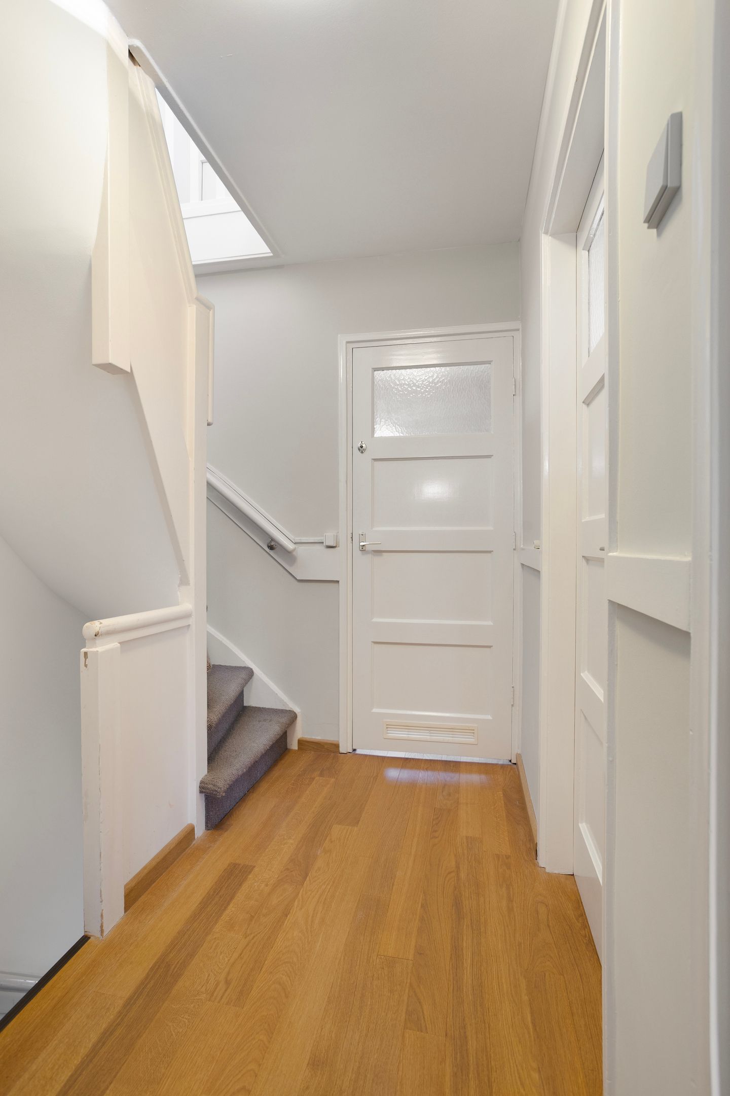 Photo 25 of Cornelis van der Lijnlaan 28