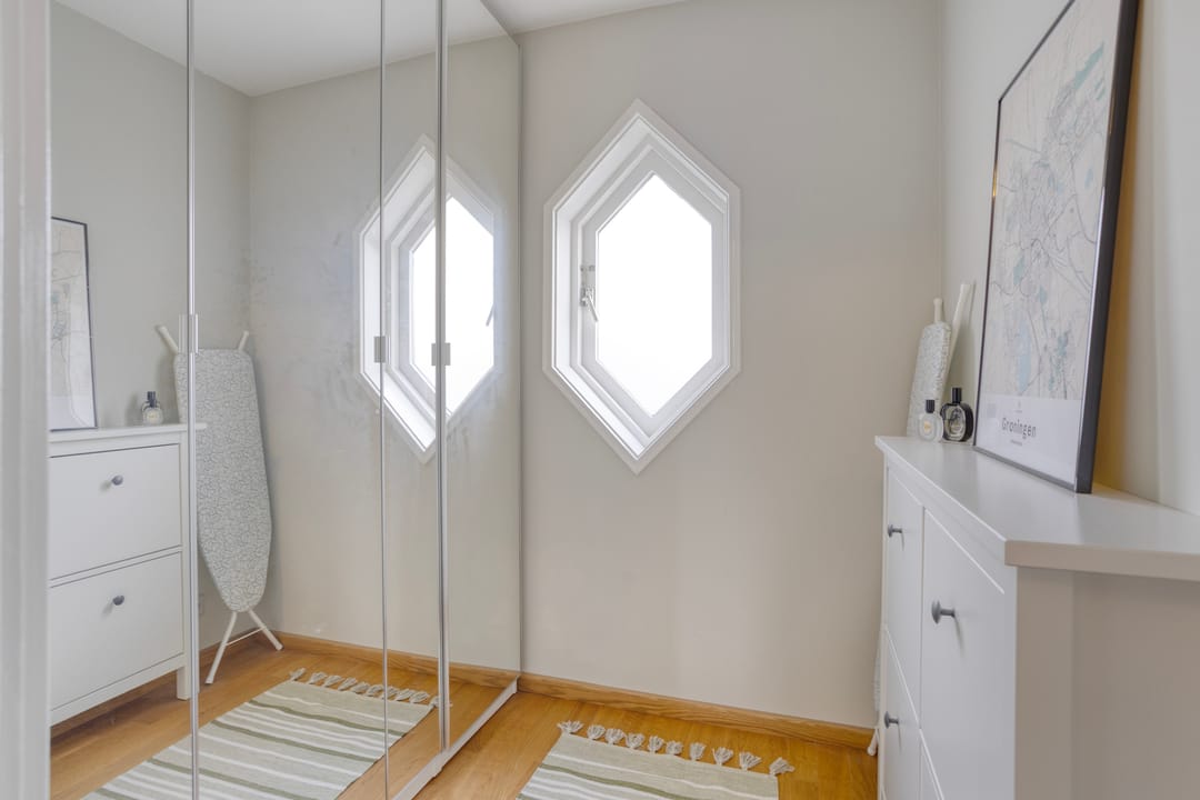 Photo 26 of Cornelis van der Lijnlaan 28