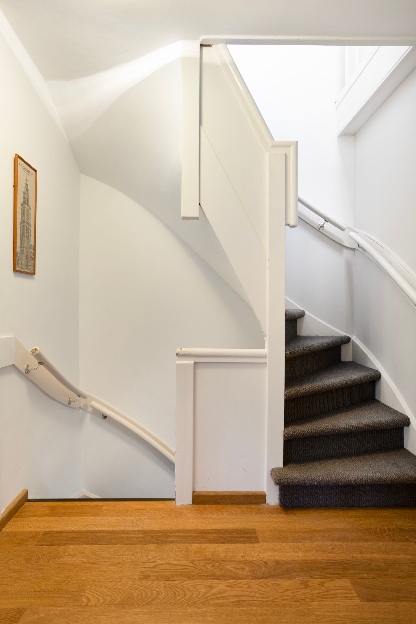 Photo 27 of Cornelis van der Lijnlaan 28