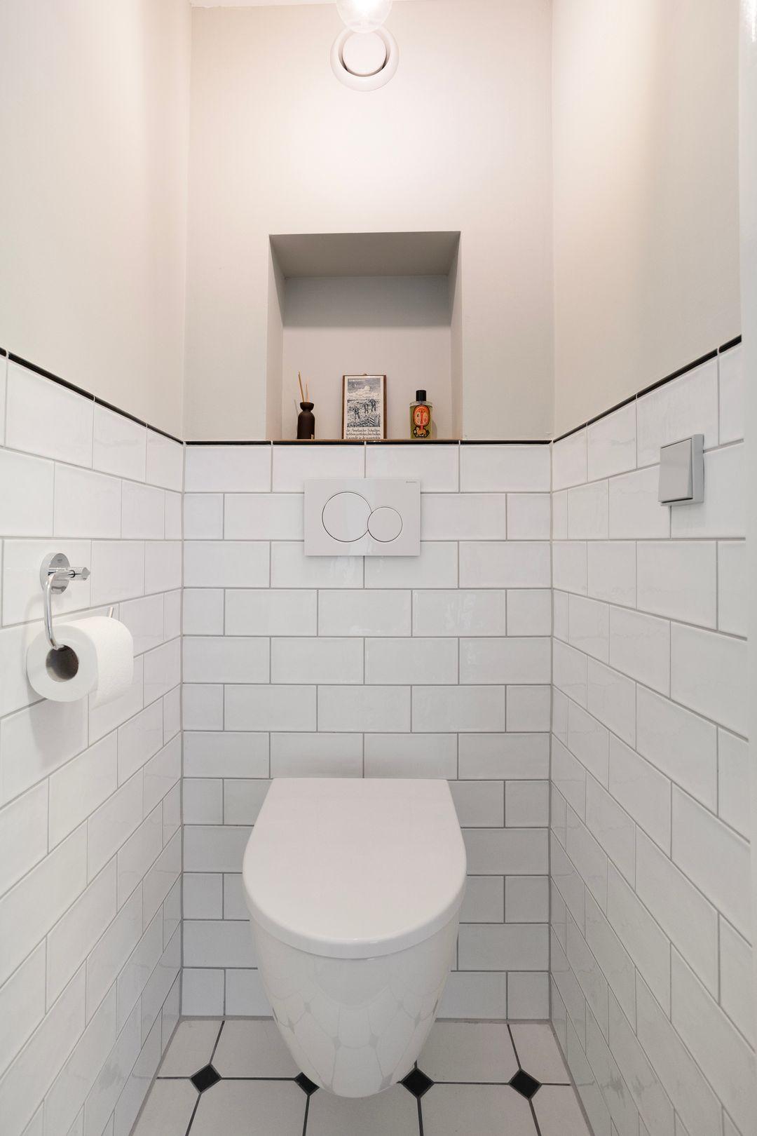 Photo 28 of Cornelis van der Lijnlaan 28