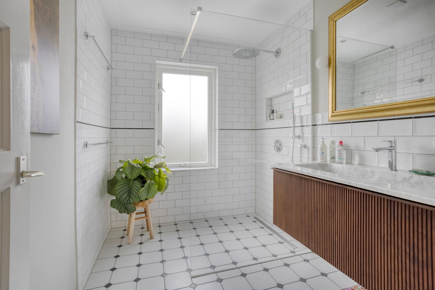 Photo 35 of Cornelis van der Lijnlaan 28