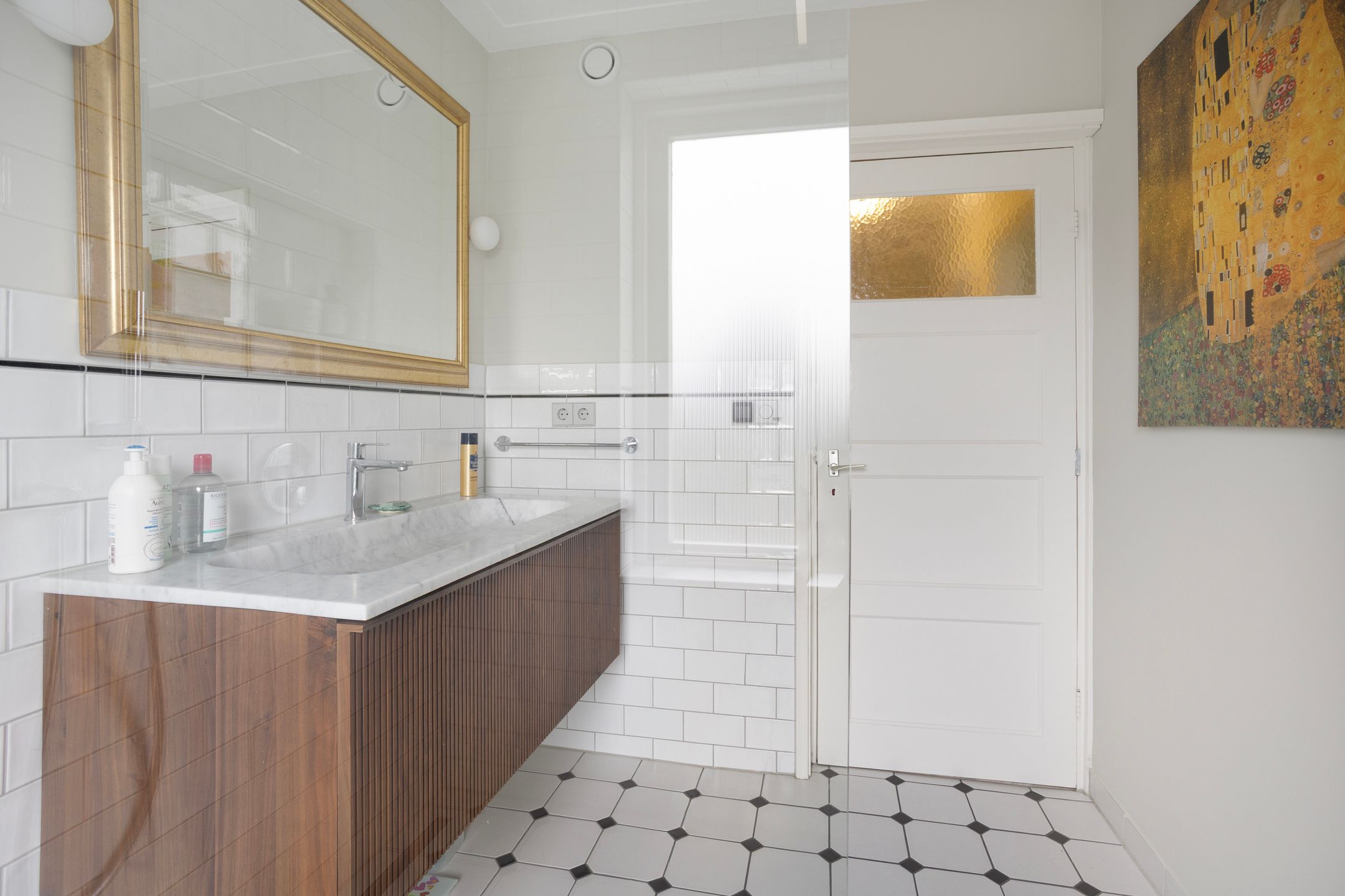 Photo 36 of Cornelis van der Lijnlaan 28