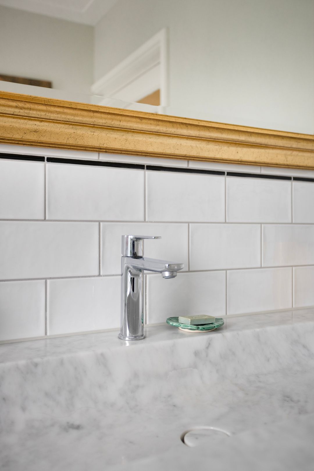 Photo 37 of Cornelis van der Lijnlaan 28