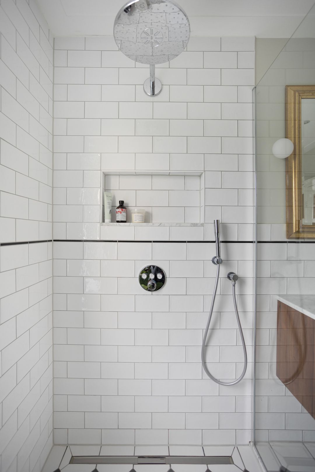 Photo 38 of Cornelis van der Lijnlaan 28