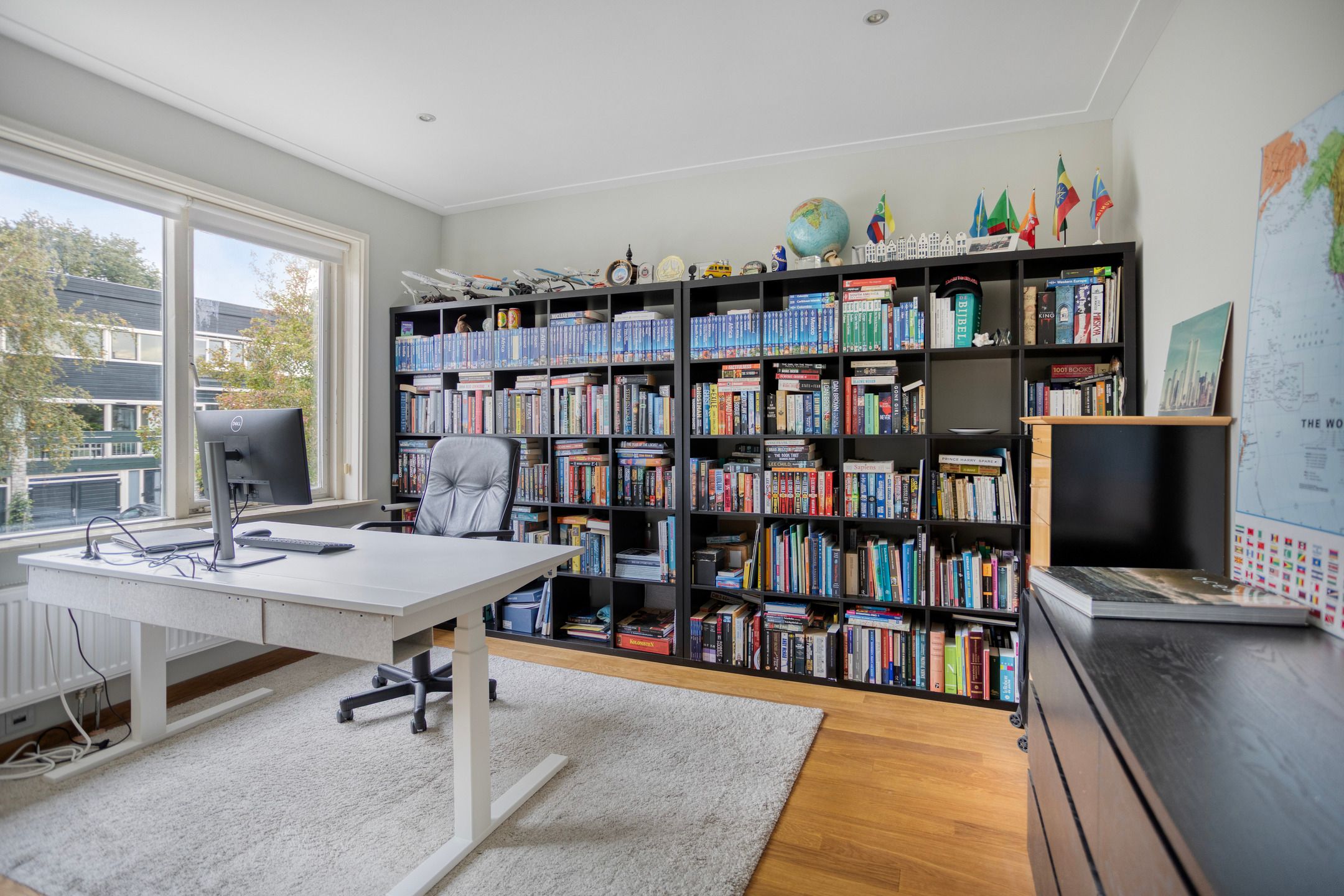 Photo 39 of Cornelis van der Lijnlaan 28