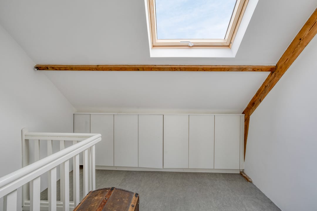 Photo 43 of Cornelis van der Lijnlaan 28