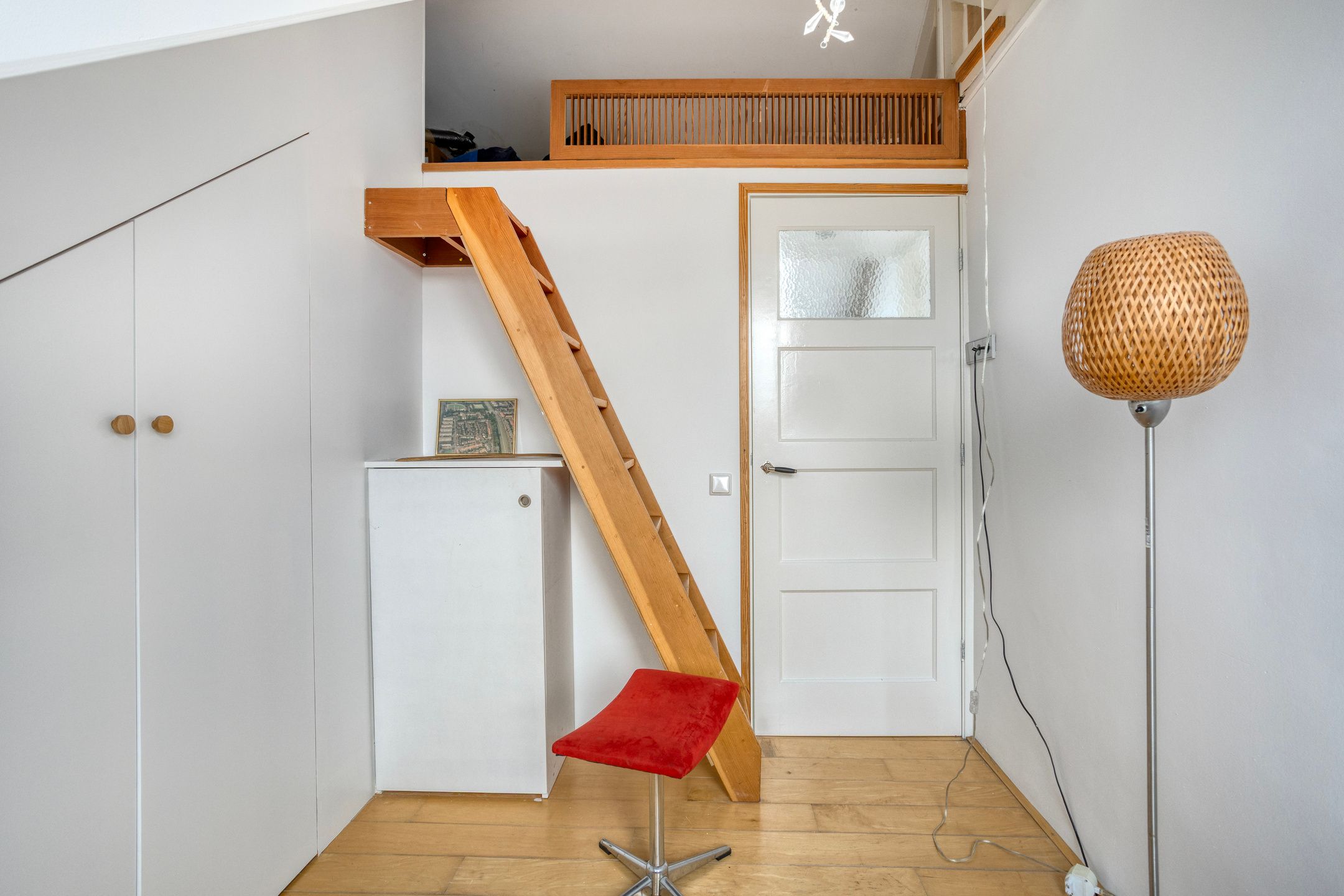 Photo 45 of Cornelis van der Lijnlaan 28